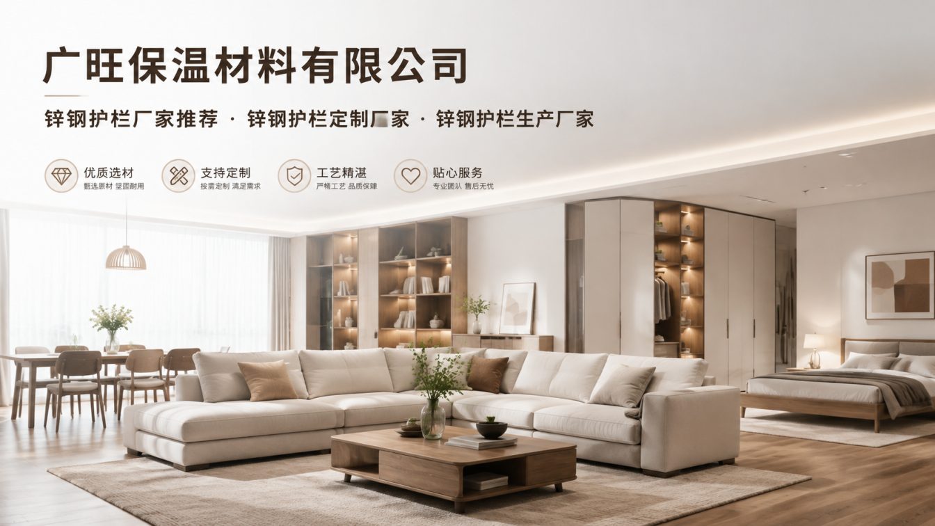 荣昌区还在为成本工期发愁？