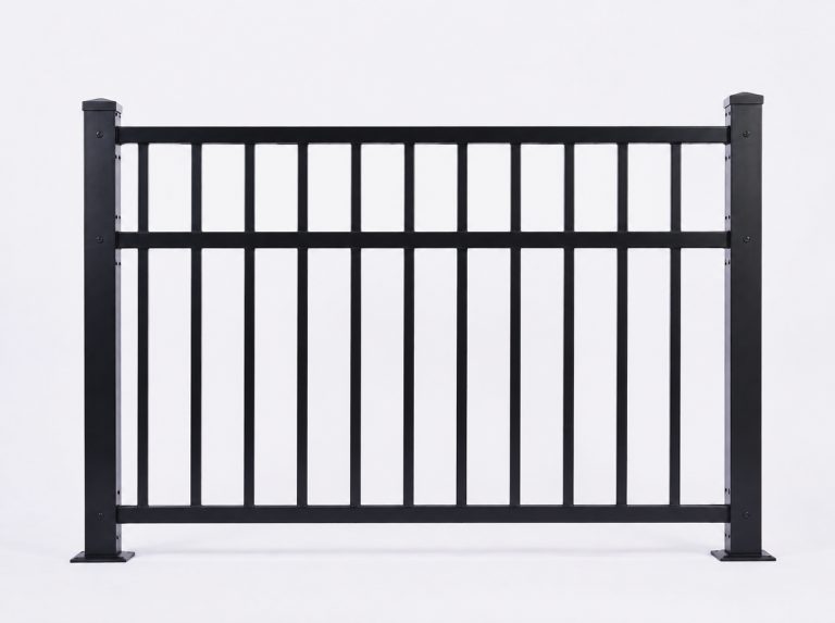 荣昌区建筑玻璃棉板与玻璃棉卷毡